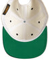 Kala Logo Snapback Hat