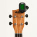 Kala Klipz Rechargeable Chromatic Tuner