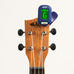 Kala Klipz Rechargeable Chromatic Tuner