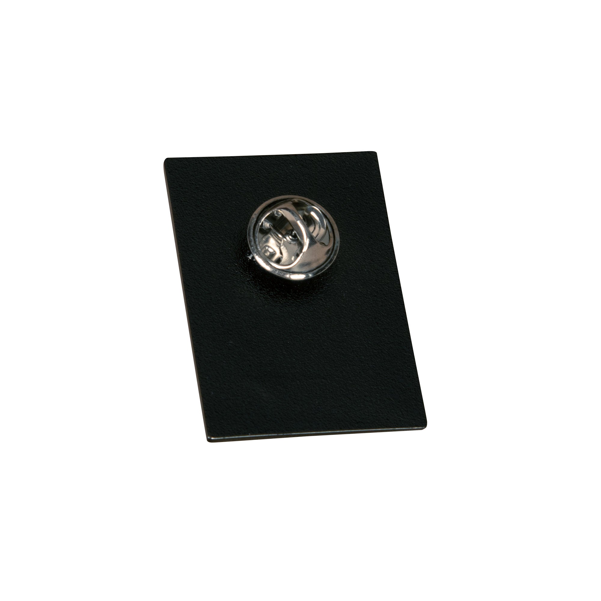 Kala 20th Anniversary Commemorative Pin – Kala Brand Music Co.™