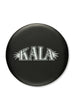 Kala Logo Stool