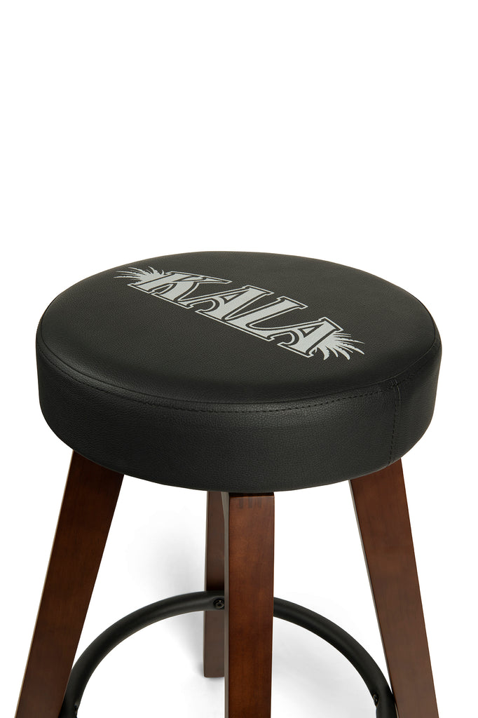 Kala Logo Stool