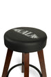 Kala Logo Stool