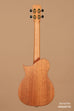 Revelator™ Nautilus Hawaiian Koa Tenor Ukulele