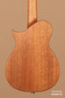 Revelator™ Nautilus Hawaiian Koa Tenor Ukulele