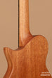 Revelator™ Nautilus Hawaiian Koa Tenor Ukulele