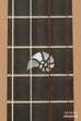 Revelator™ Nautilus Hawaiian Koa Tenor Ukulele
