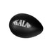 Kala Egg Shaker