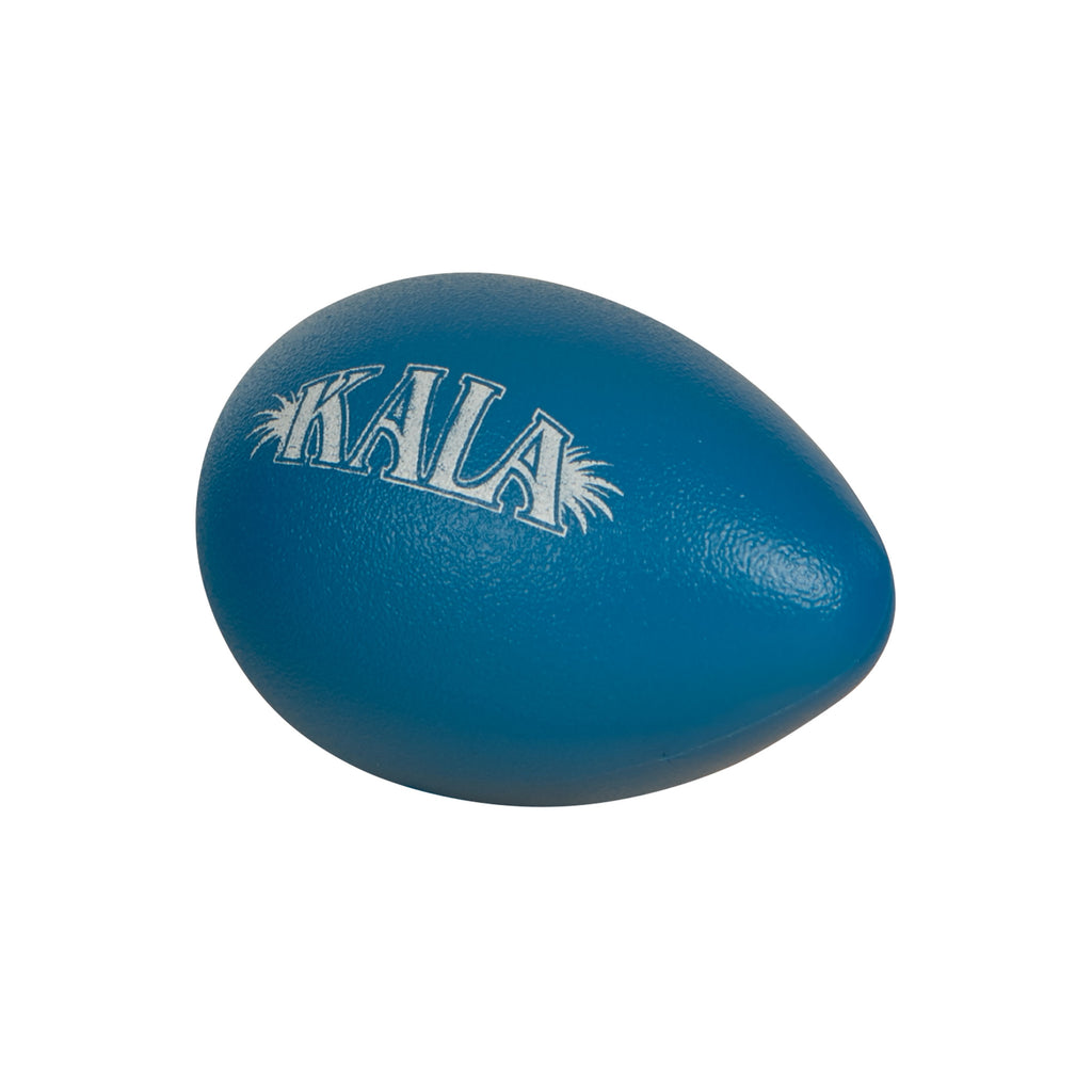 Kala Egg Shaker