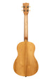 Makala Indonesian Acacia Baritone Ukulele
