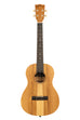 Makala Indonesian Acacia Baritone Ukulele