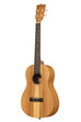 Makala Indonesian Acacia Baritone Ukulele