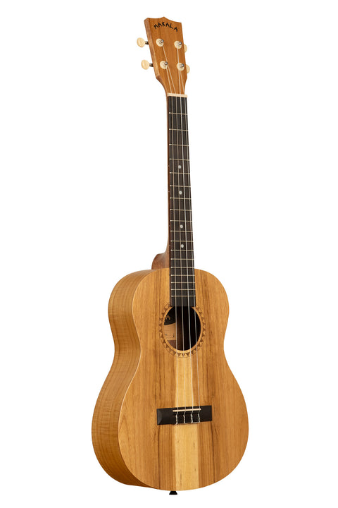 Makala Indonesian Acacia Baritone Ukulele