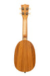 Makala Indonesian Acacia Pineapple Soprano Ukulele