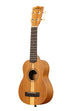 Makala Indonesian Acacia Soprano Pack Ukulele