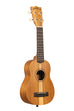 Makala Indonesian Acacia Soprano Pack Ukulele