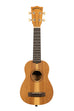 Makala Indonesian Acacia Soprano Ukulele