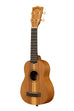 Makala Indonesian Acacia Soprano Ukulele