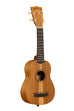 Makala Indonesian Acacia Soprano Ukulele