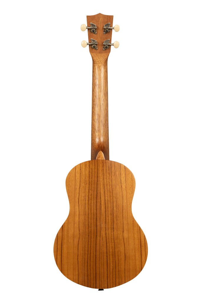 Makala Indonesian Acacia Tenor Ukulele