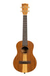 Makala Indonesian Acacia Tenor Ukulele