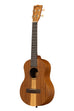 Makala Indonesian Acacia Tenor Ukulele