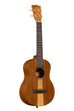 Makala Indonesian Acacia Tenor Ukulele