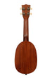 BLEM - Makala Pineapple Soprano Ukulele