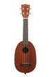 BLEM - Makala Pineapple Soprano Ukulele