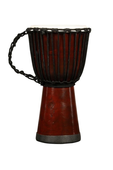 Makala 8-inch Djembe