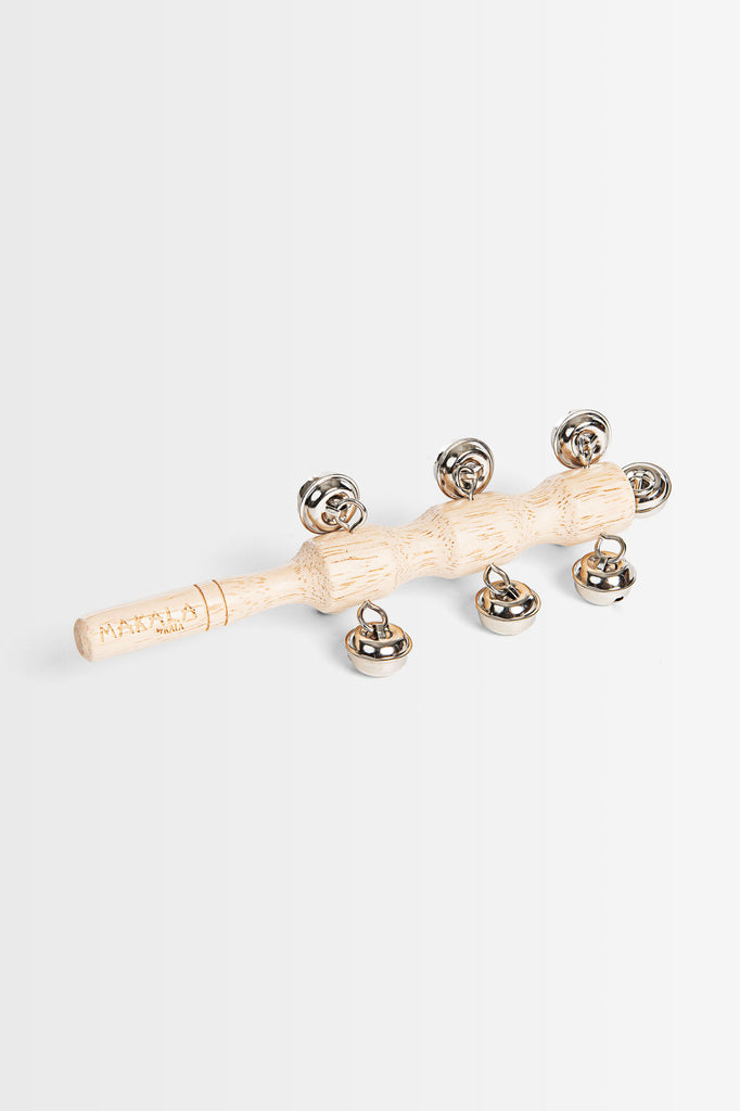 Makala Percussion Pack