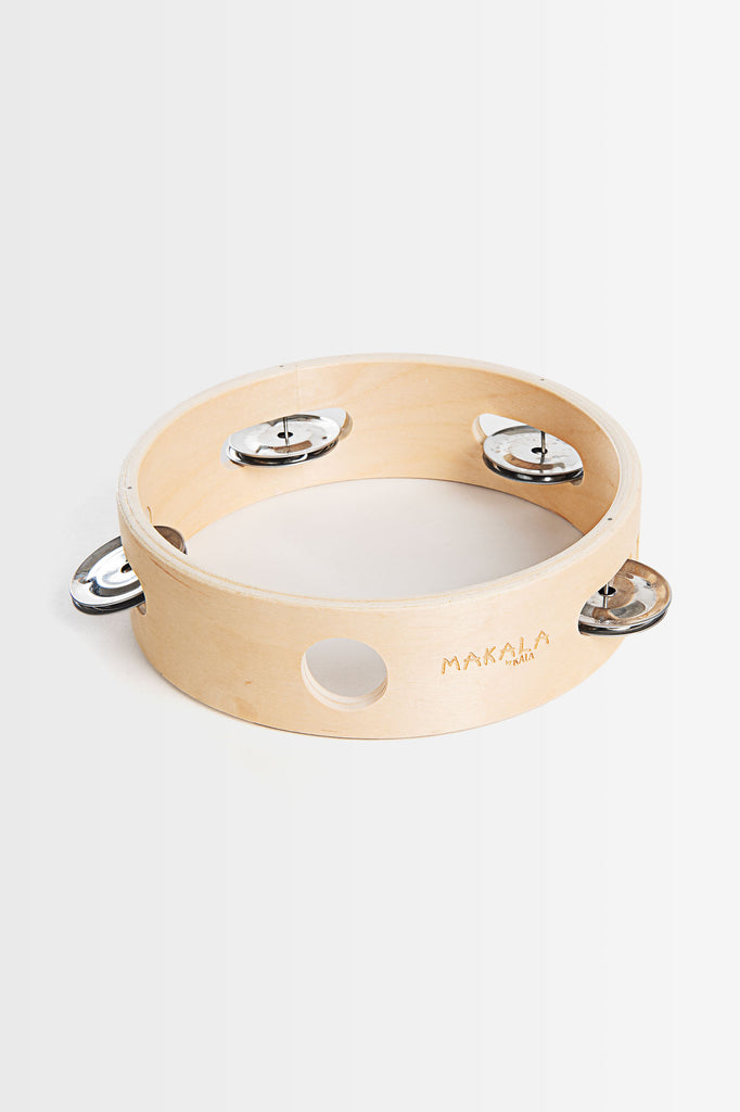 Makala Percussion Pack