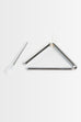 Makala Percussion Pack