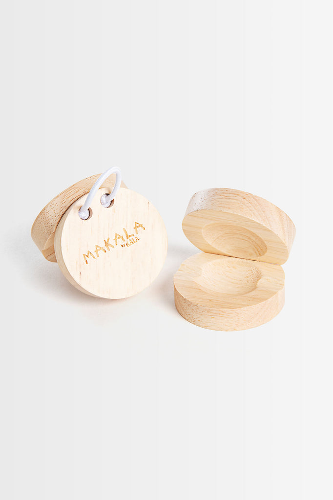 Makala Percussion Pack
