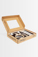 Makala Percussion Pack