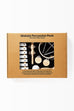 Makala Percussion Pack