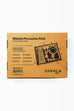Makala Percussion Pack