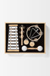 Makala Percussion Pack
