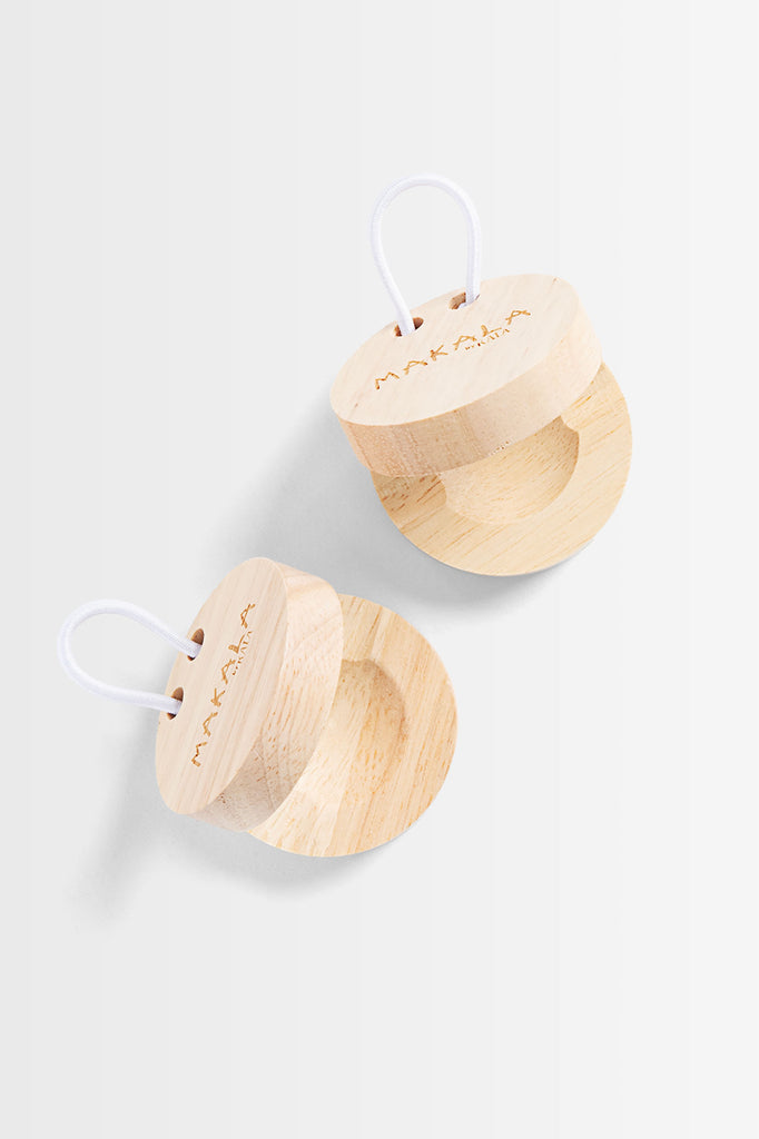 Makala Percussion Pack
