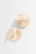 Makala Percussion Pack
