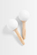 Makala Percussion Pack