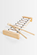 Makala Percussion Pack