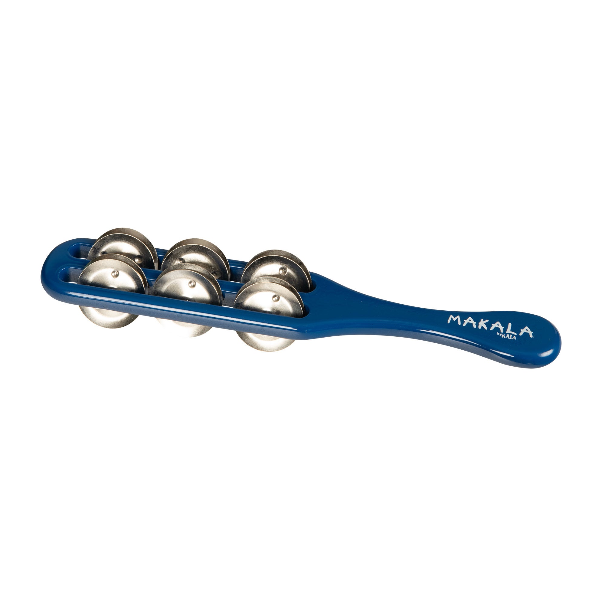 Makala Tambourine Stick – Kala Brand Music Co.™