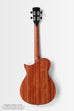 Revelator™  Mango Emperor Nautilus Baritone Ukulele