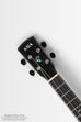 Revelator™  Mango Emperor Nautilus Baritone Ukulele