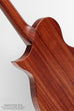 Revelator™  Mango Emperor Nautilus Baritone Ukulele