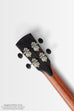 Revelator™  Mango Emperor Nautilus Baritone Ukulele