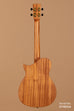 Revelator™ Nautilus Hawaiian Koa Baritone Ukulele