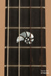 Revelator™ Nautilus Hawaiian Koa Baritone Ukulele