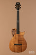 Revelator™ Nautilus Hawaiian Koa Baritone Ukulele